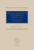 Oxford Principles of European Union Law