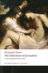 The Liberation of Jerusalem