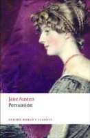 Persuasion (hftad)