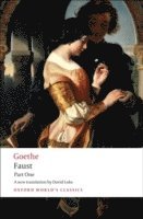 Faust: Part Two (hftad)