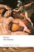 Odyssey