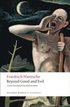 Beyond Good and Evil