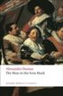 Man in the Iron Mask