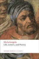 Life, Letters, and Poetry (hftad)