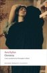 Oresteia