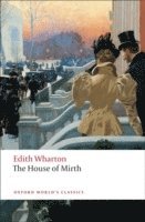 The House of Mirth (hftad)