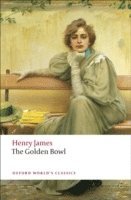 Golden Bowl (hftad)