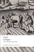 Georgics