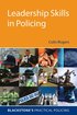 Leadership Skills in Policing