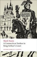 Connecticut Yankee in King Arthur's Court (hftad)