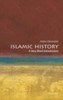 Islamic History (häftad)