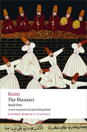 The Masnavi, Book One