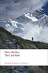 The Last Man