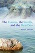 Essenes, the Scrolls, and the Dead Sea