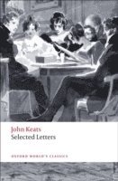 Selected Letters (hftad)