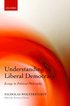 Understanding Liberal Democracy