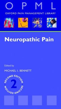 Neuropathic Pain (hftad)
