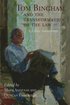 Tom Bingham and the Transformation of the Law