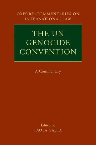 UN Genocide Convention (hftad)