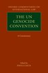 The UN Genocide Convention