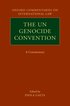 UN Genocide Convention