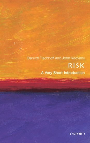 Risk (hftad)
