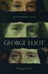 The Transferred Life of George Eliot