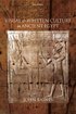 Visual and Written Culture in Ancient Egypt