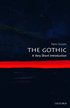 The Gothic