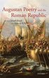 Augustan Poetry and the Roman Republic