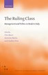 The Ruling Class