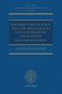 Rome II Regulation