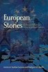 European Stories