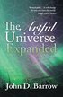 Artful Universe Expanded