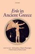 Ers in Ancient Greece
