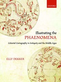 Illustrating the Phaenomena (inbunden)