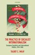 The Practice of Socialist Internationalism