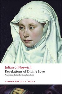 Revelations of Divine Love (hftad)