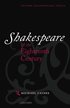 Shakespeare and the Eighteenth Century