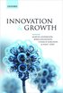 Innovation and Growth
