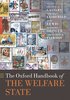 Oxford Handbook of the Welfare State
