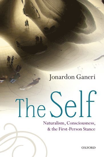 The Self (hftad)