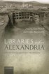Libraries before Alexandria
