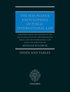 Max Planck Encyclopedia of Public International Law