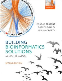 Building Bioinformatics Solutions (hftad)