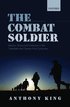 The Combat Soldier