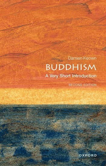 Buddhism (hftad)
