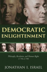 Democratic Enlightenment (hftad)