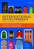 International Development