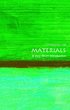 Materials